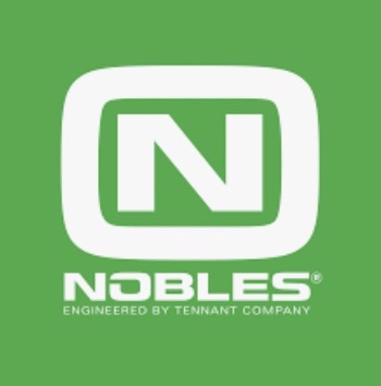 Tennant Nobles Logo