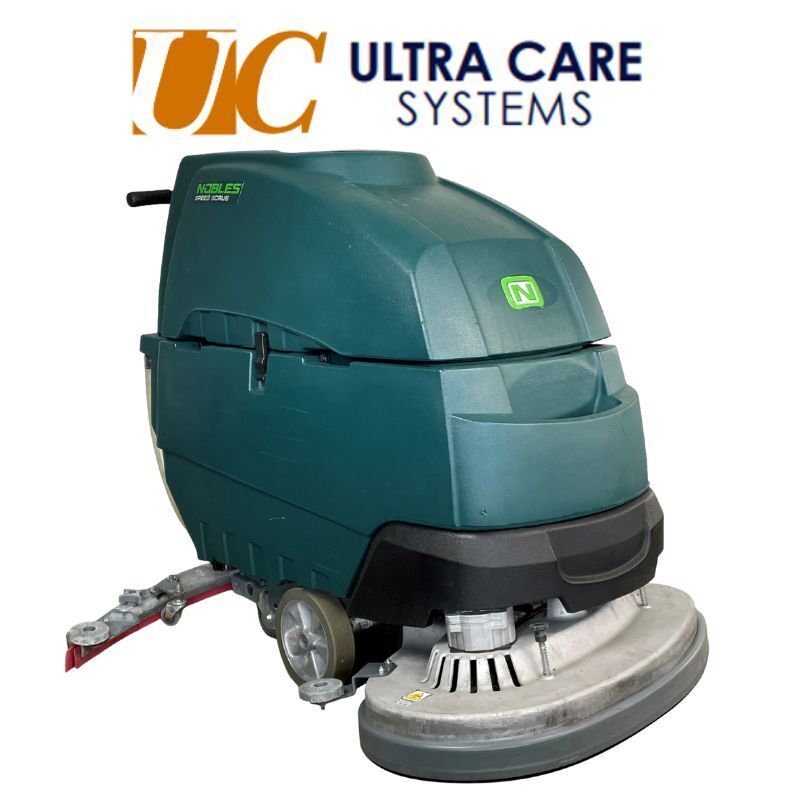 https://ultracaresystems.com/wp-content/uploads/2023/02/57-86.jpg