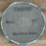 NEW! TWISTER 16" BLUE DAILY CLEANING FLOOR PADS DIAMOND PADS (212136)
