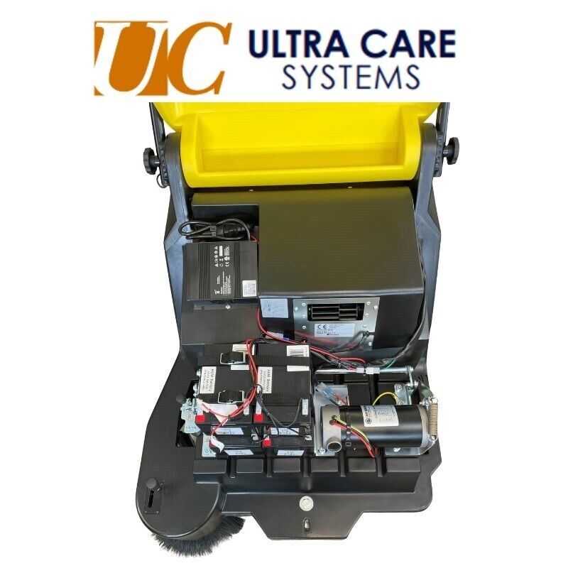 https://ultracaresystems.com/wp-content/uploads/2023/05/57-6.jpg