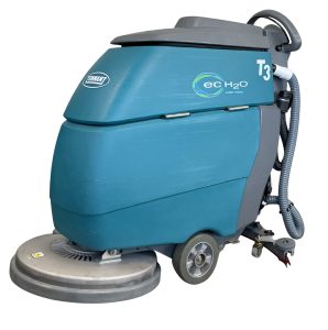 Tennant T3 20" Floor Scrubber 