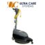 Tennant Nobles BR-2000-DC Dust Control High-Speed Burnisher
