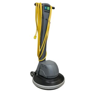 TENNANT FM-20-SS LOW SPEED FLOOR MACHINE