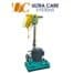 TENNANT F14 ORBITAL FLOOR SCRUBBER