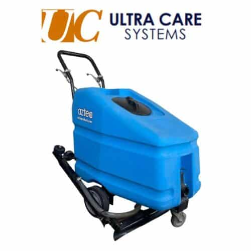 AZTEC LIQUIDATOR 520 STRIPPING SOLUTION APPLICATOR