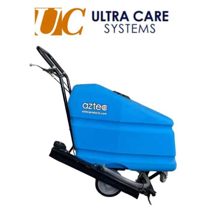 AZTEC LIQUIDATOR 520 STRIPPING SOLUTION APPLICATOR