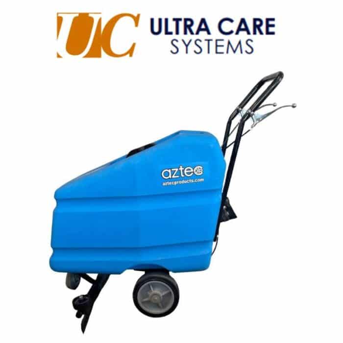 AZTEC LIQUIDATOR 520 STRIPPING SOLUTION APPLICATOR