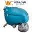 TENNANT T500e FLOOR SCRUBBER