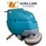 TENNANT T5e FLOOR SCRUBBER