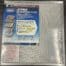Dri-Eaz 4-Pro F579 Dehumidifier Filter