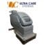 TENNANT NOBLES 2001 FLOOR SCRUBBER