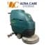 Tennant Nobles SS3 Floor Scrubber