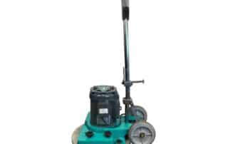 TENNANT F14 ORBITAL FLOOR MACHINE