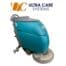TENNANT T3 FLOOR SCRUBBER