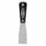 HYDE TOOLS #02100 FLEXIBLE PUTTY KNIFE/SCRAPER 1-1/2"