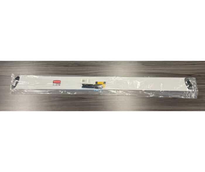 Rubbermaid Q59000YL00 Hygen Quick Connect Frame