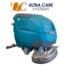 Tennant T500 Floor Scrubber