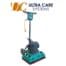TENNANT NOBLES F14 ORBITAL FLOOR MACHINE
