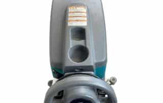 TENNANT T3 FLOOR SCRUBBER