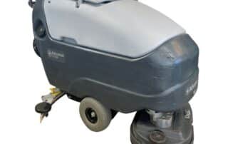 ADVANCE SC750 26D FLOOR SCRUBBER