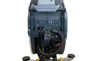 ADVANCE SC750 26D FLOOR SCRUBBER