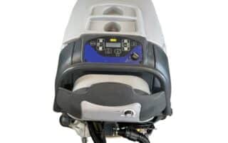 ADVANCE SC750 26D FLOOR SCRUBBER