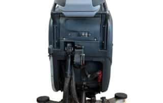 ADVANCE SC750 FLOOR SCRUBBER