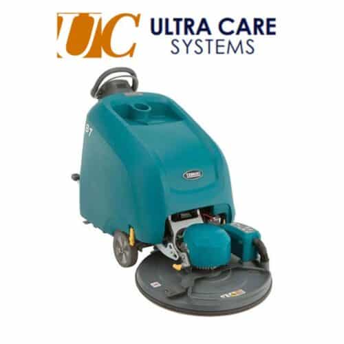 Tennant B7 Burnisher